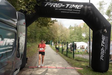 10 Trimmigo, 24102022, foto PEP (233) (Custom)